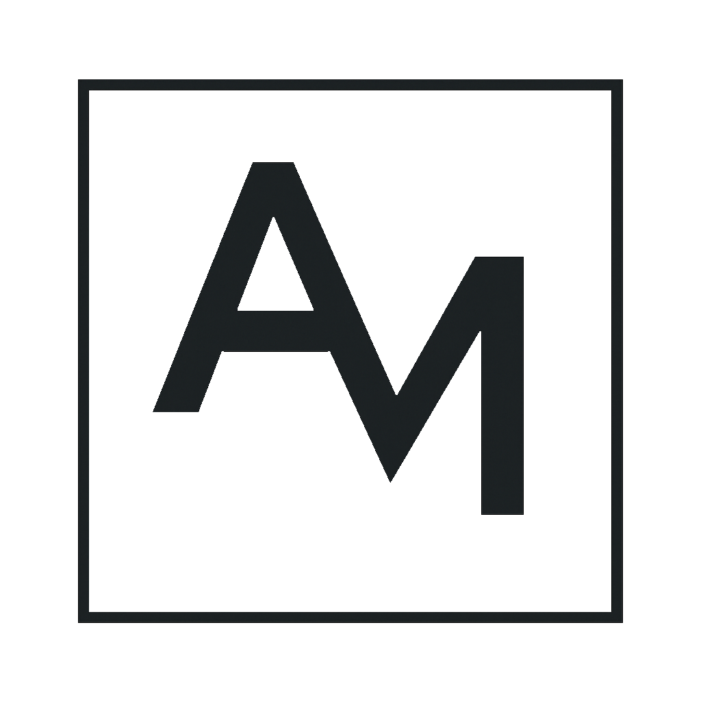 AUTOMATE MALTA